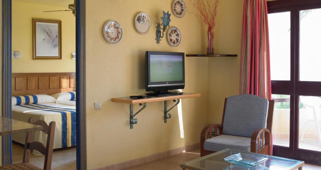 Deluxe Appartement